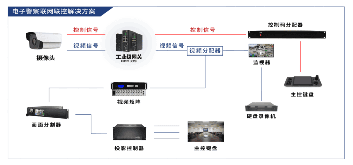 1698133841170.jpg 1698133841170.jpg